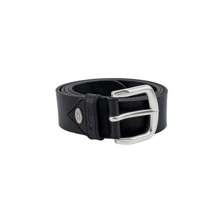 Wrangler  Ceinture West Belt 