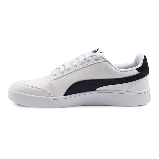 PUMA  Puma Shuffle-45 