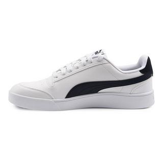 PUMA  Puma Shuffle-45 