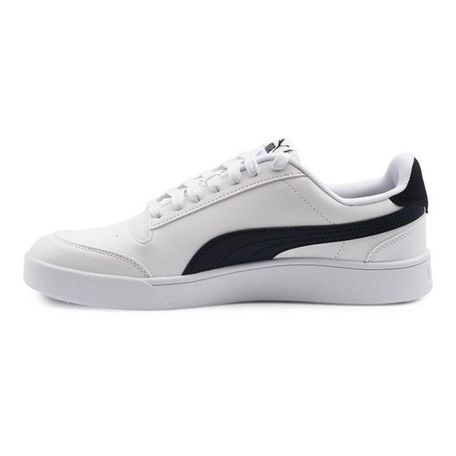 PUMA  Puma Shuffle-45 