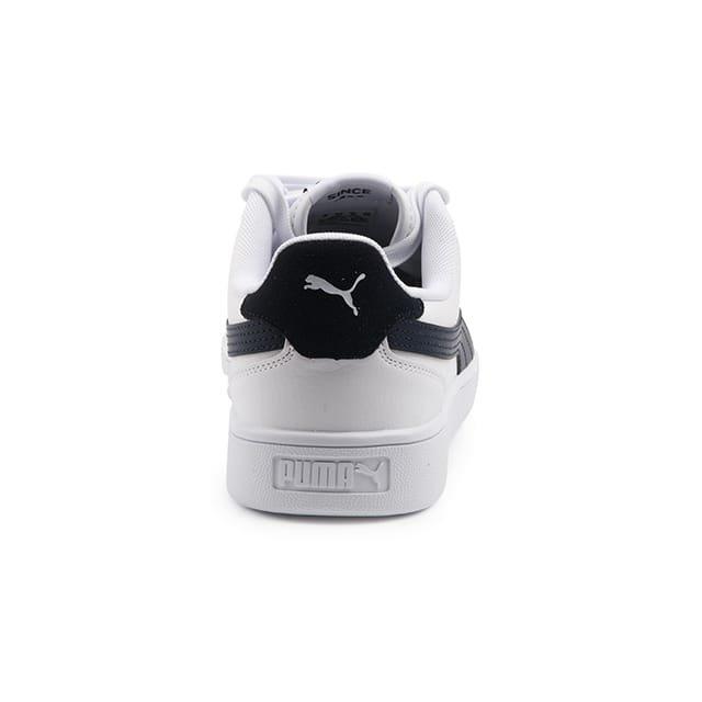 PUMA  Puma Shuffle-45 