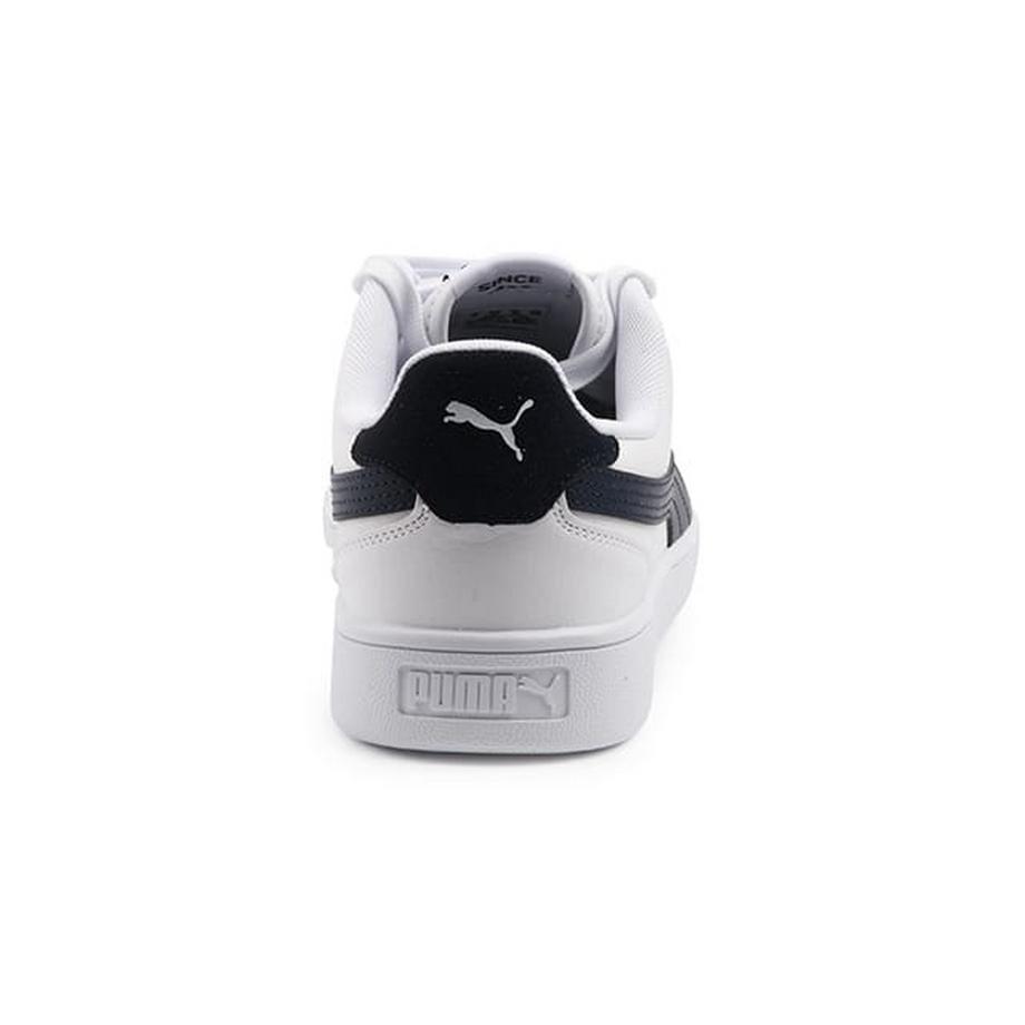 PUMA  Puma Shuffle-45 