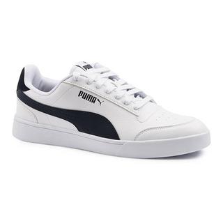 PUMA  Puma Shuffle-45 