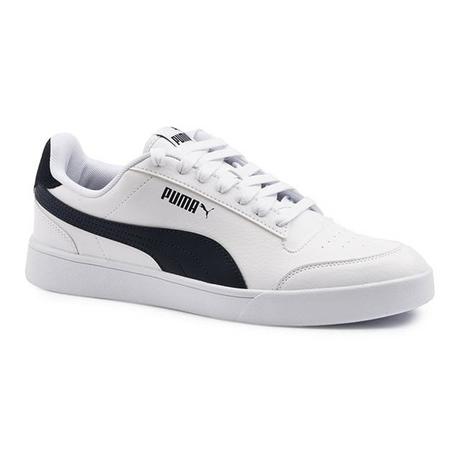 PUMA  Puma Shuffle-45 