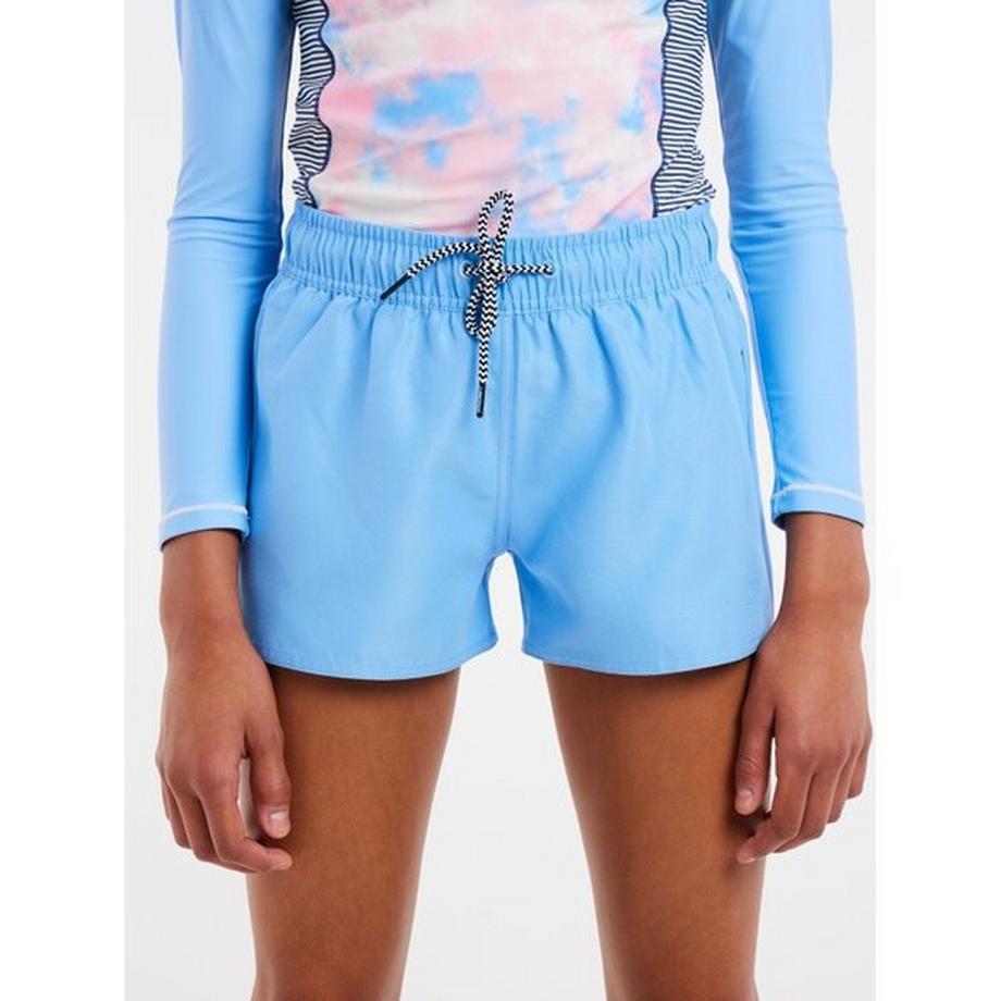 PROTEST  Short de bain   Prtevi 