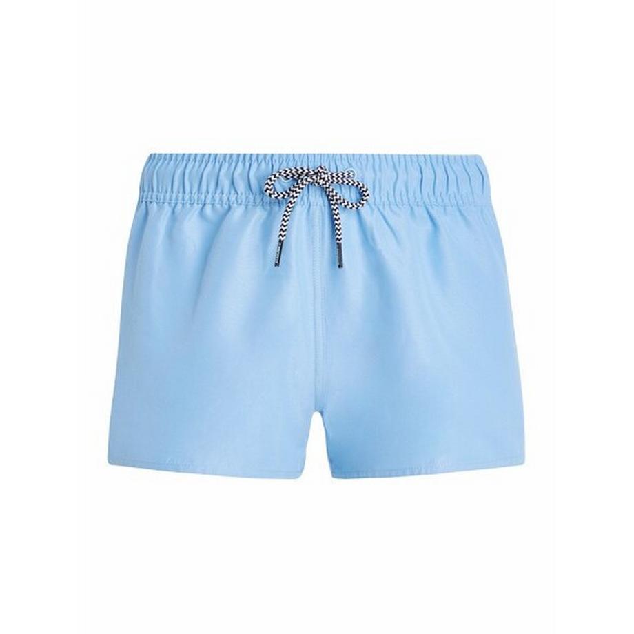 PROTEST  Short de bain   Prtevi 