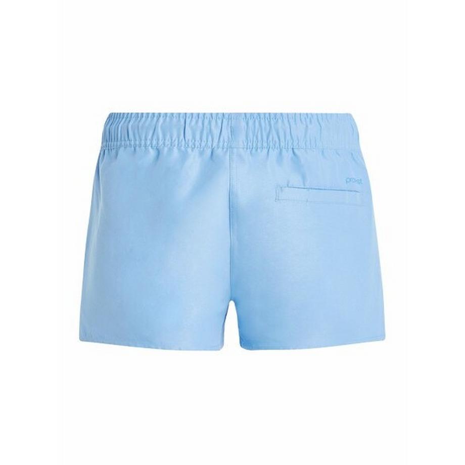 PROTEST  Short de bain   Prtevi 