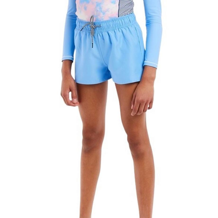 PROTEST  Short de bain   Prtevi 