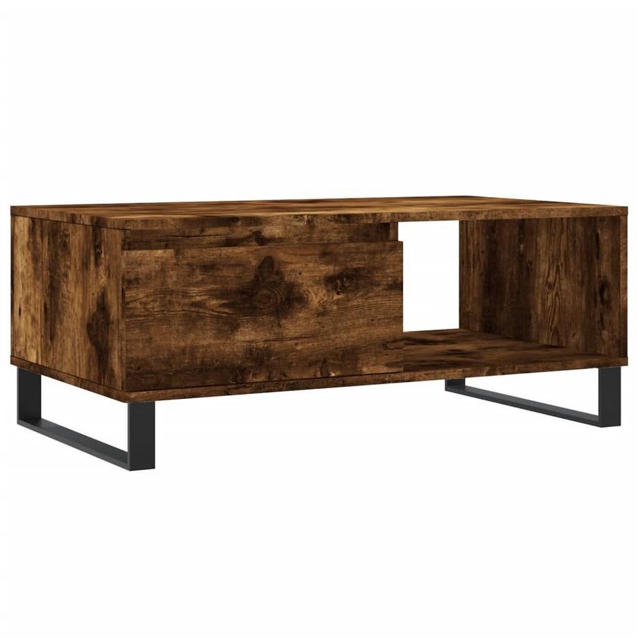 Couchtisch holzwerkstoff