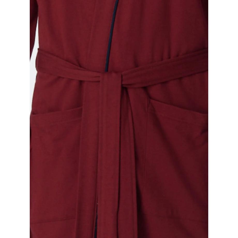 Schiesser Morgenmantel  