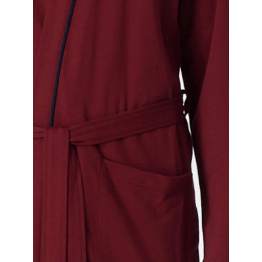 Schiesser Morgenmantel  