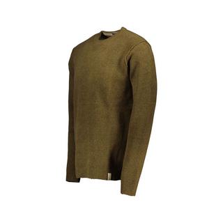 Colours & Sons  Pullover Roundneck-WT 