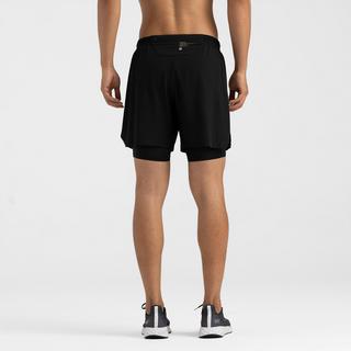 KIPRUN  Shorts - Laufshorts  Tights 