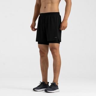 KIPRUN  Shorts - Laufshorts  Tights 