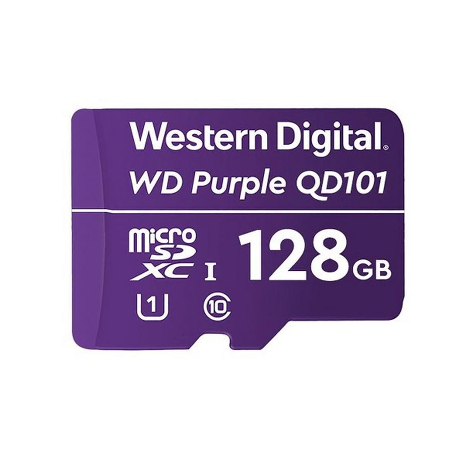 Purple QD101