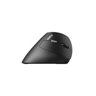 rapoo  EV250 mouse Mano destra RF Wireless Ottico 1600 DPI 