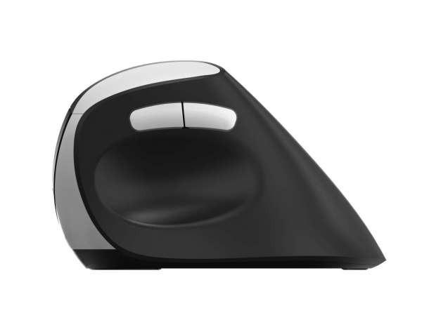 rapoo  EV250 mouse Mano destra RF Wireless Ottico 1600 DPI 