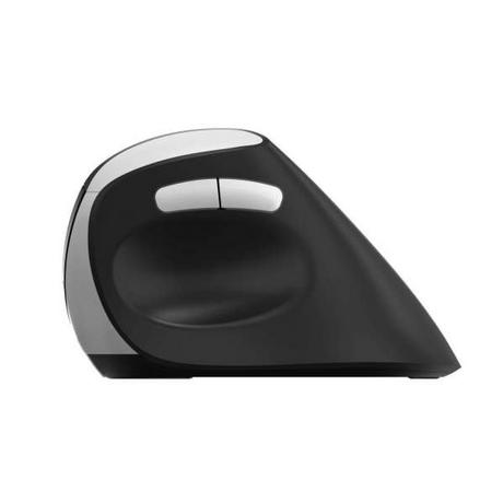 rapoo  EV250 mouse Mano destra RF Wireless Ottico 1600 DPI 