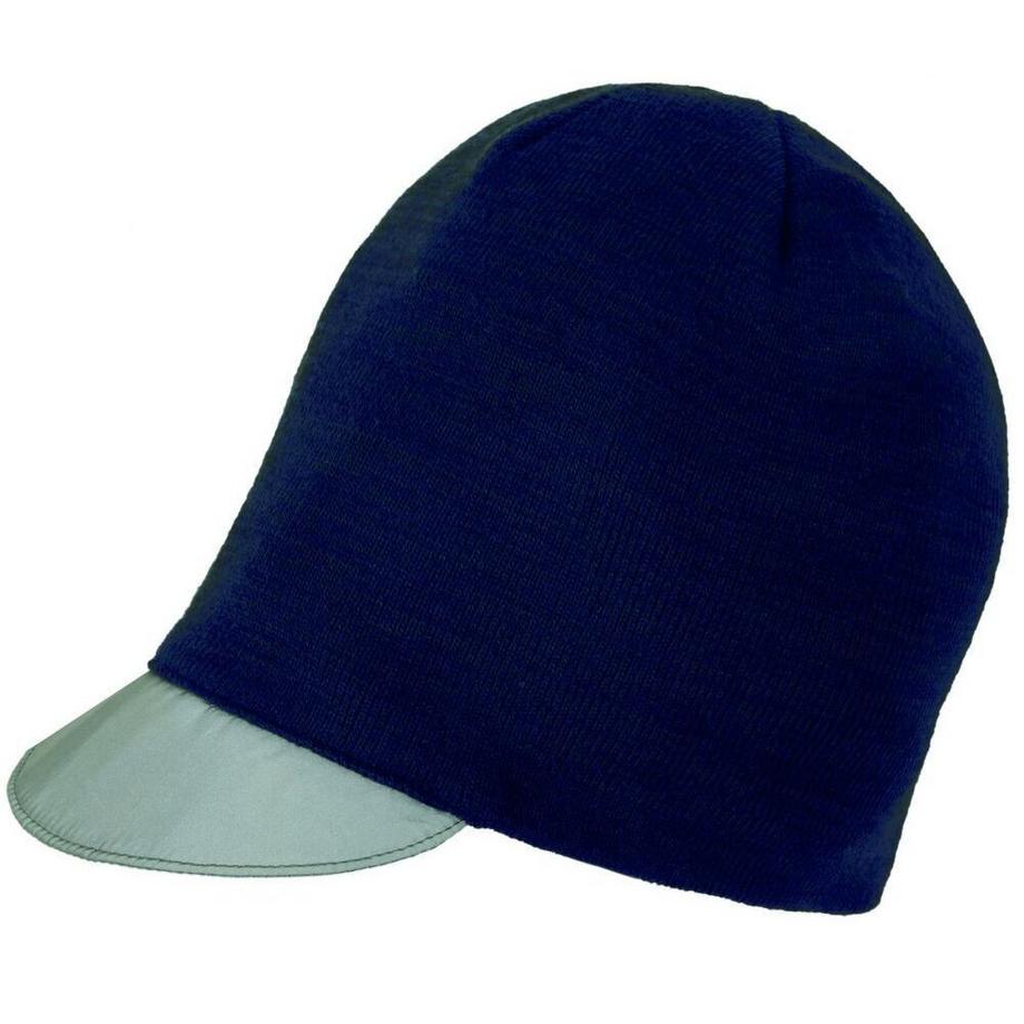 Tucano Urbano  cappello cano urbano york 