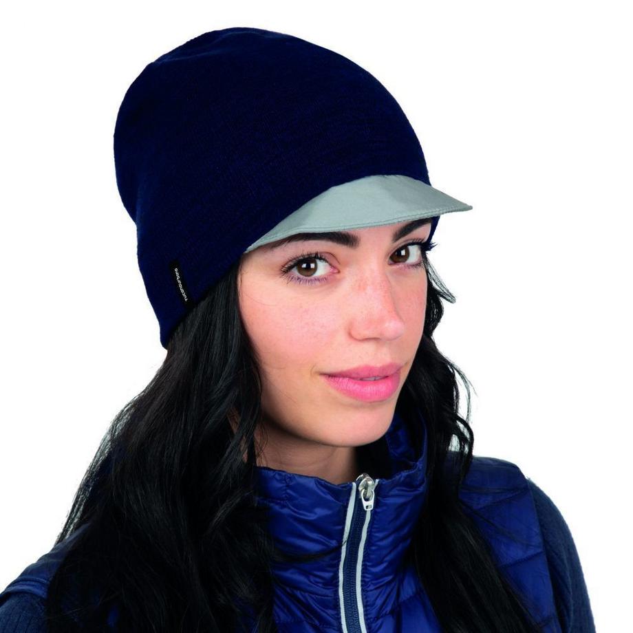 Tucano Urbano  cappello cano urbano york 