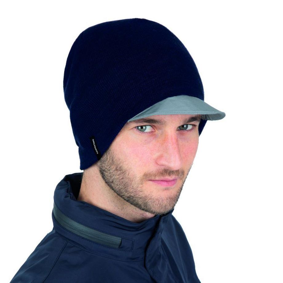 Tucano Urbano  cappello cano urbano york 