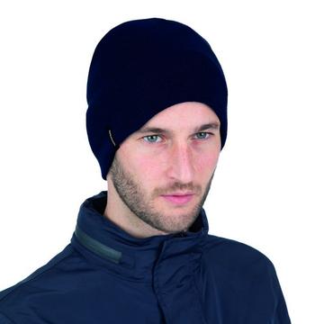 cappellino helly hansen ridgeline