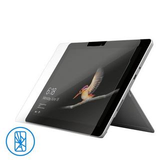 Avizar  Microsoft Surface Go 10.1 Displayschutz 