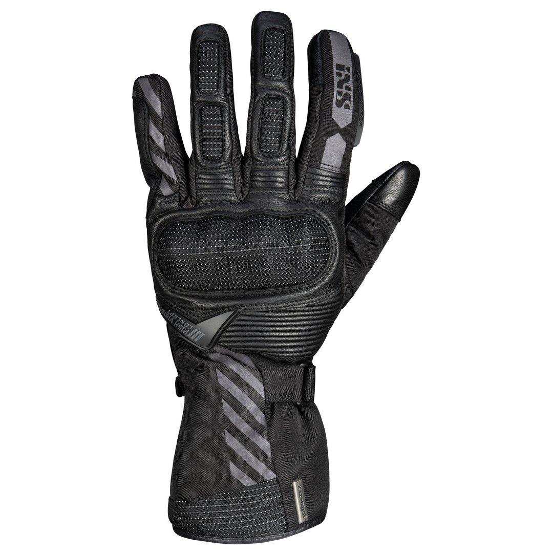 iXS  Gants moto toutes saisons tour  glasgow-st 2.0 