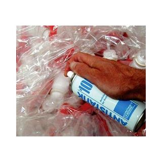 Kontakt Chemie  Contact Chemie Spray antistatique 