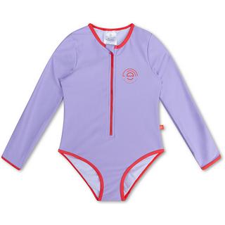 Swim Essentials  Schwianzug ädchen 6268 Purple 