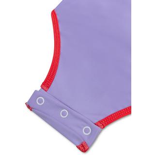 Swim Essentials  Schwianzug ädchen 6268 Purple 
