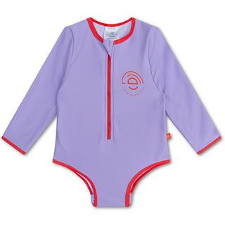Swim Essentials  Schwianzug ädchen 6268 Purple 