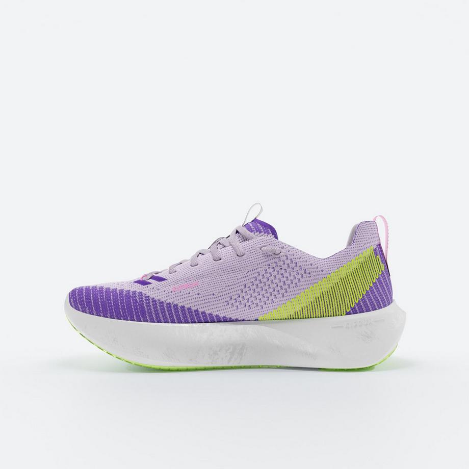 KIPRUN Chaussures de sport amorti  