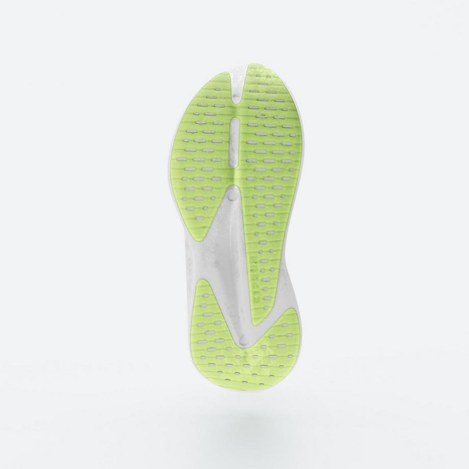 KIPRUN Chaussures de sport amorti  