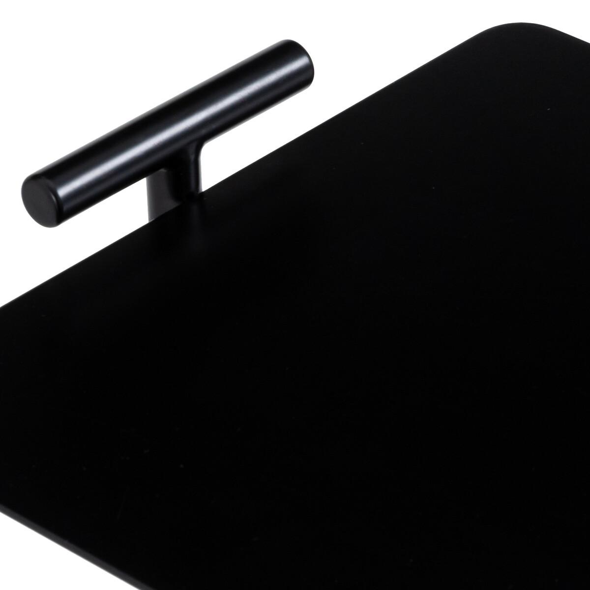 La Redoute Intérieurs Beistelltisch Arev  