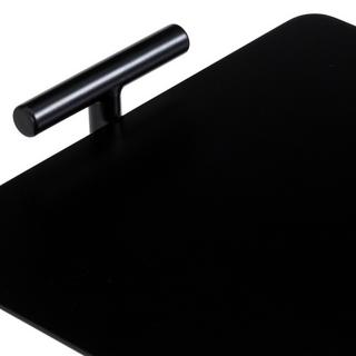 La Redoute Intérieurs Beistelltisch Arev  