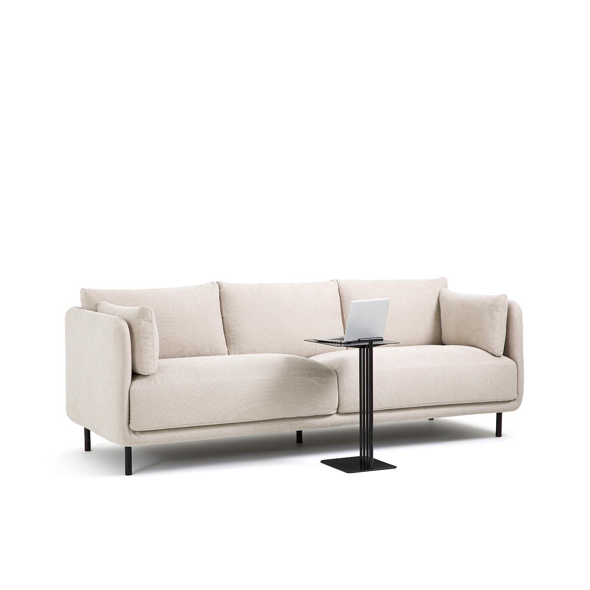 La Redoute Intérieurs Beistelltisch Arev  