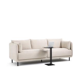 La Redoute Intérieurs Beistelltisch Arev  