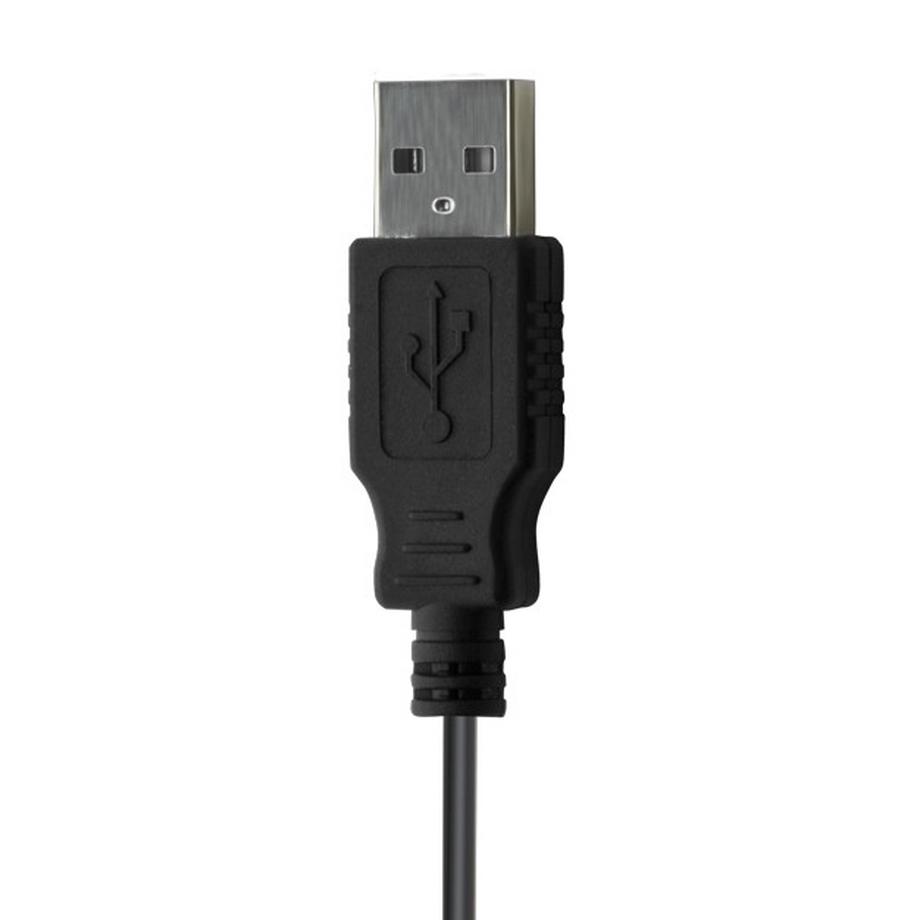 BigBen Connected  Cavo da 30 pin a USB A - 1 A 