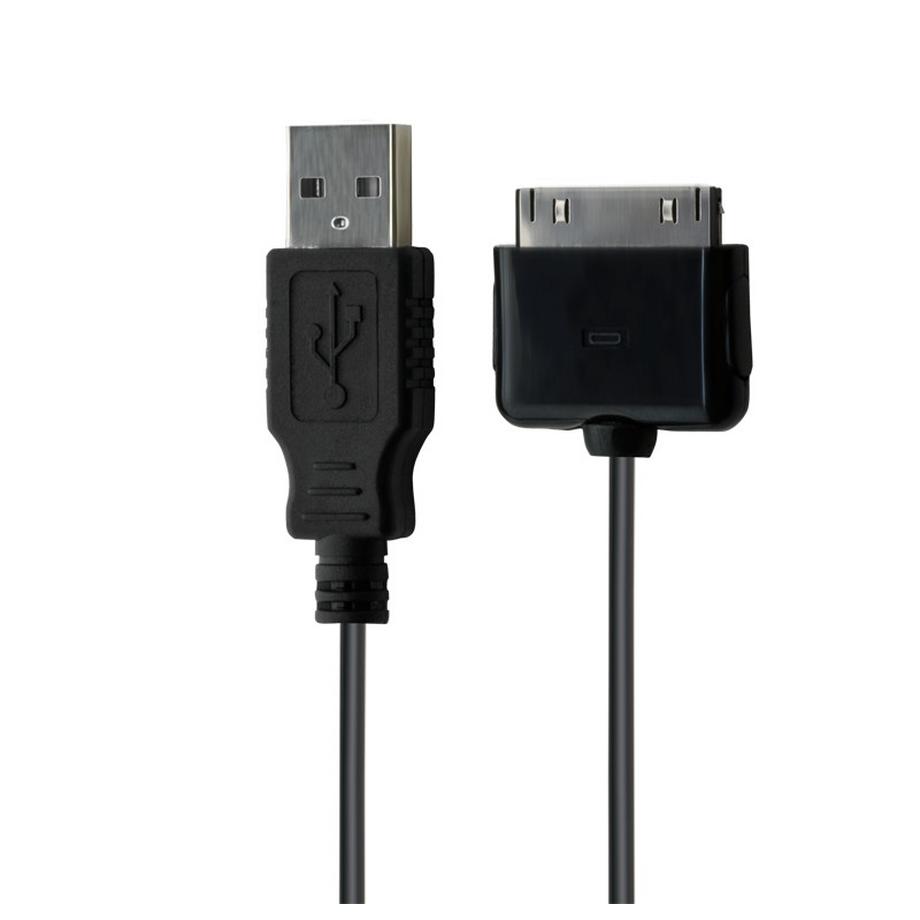 Cavo da 30 pin a USB A - 1 A
