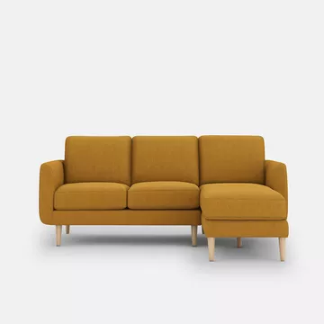 Ecksofa Jimi