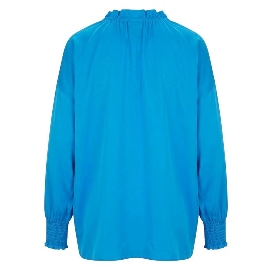 BOSS  Blouse Baratina 