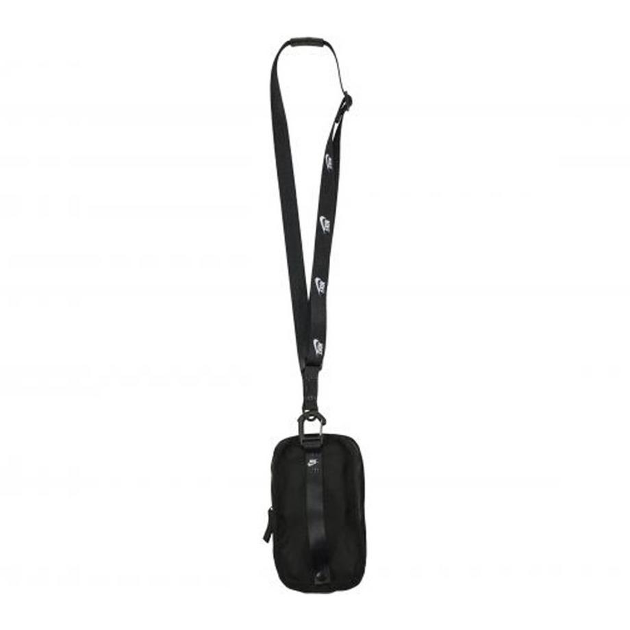 NIKE Club Mobilfontasche  