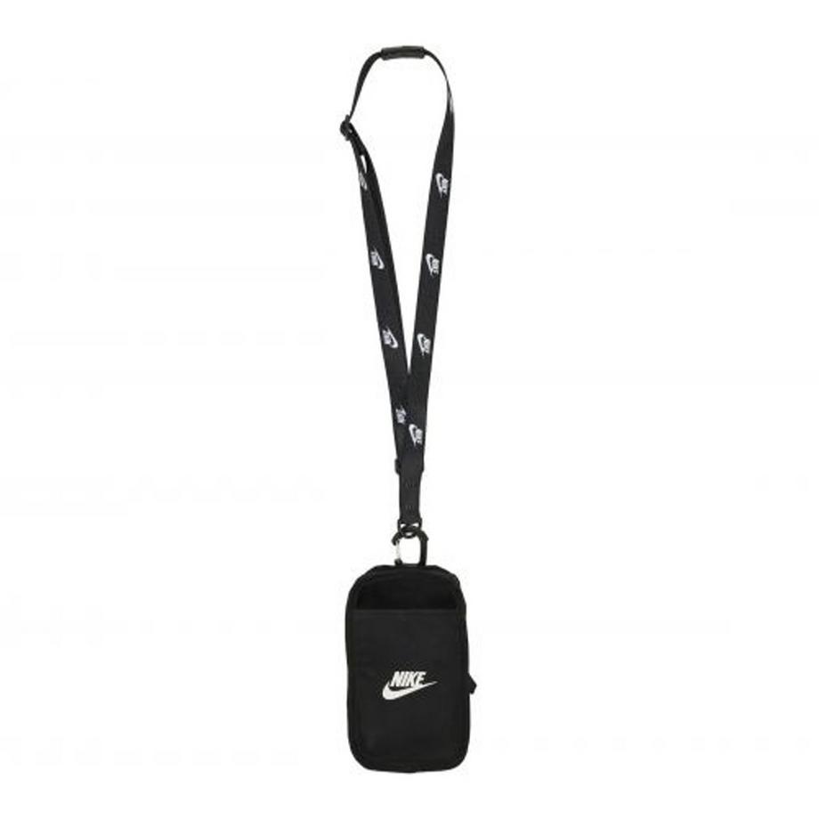Club Mobilfontasche