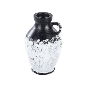 Vase décoratif en Terre cuite Rétro MASSALIA