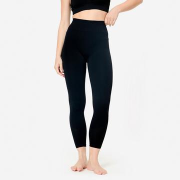 7/8 Leggings Hot Yoga Nahtlos