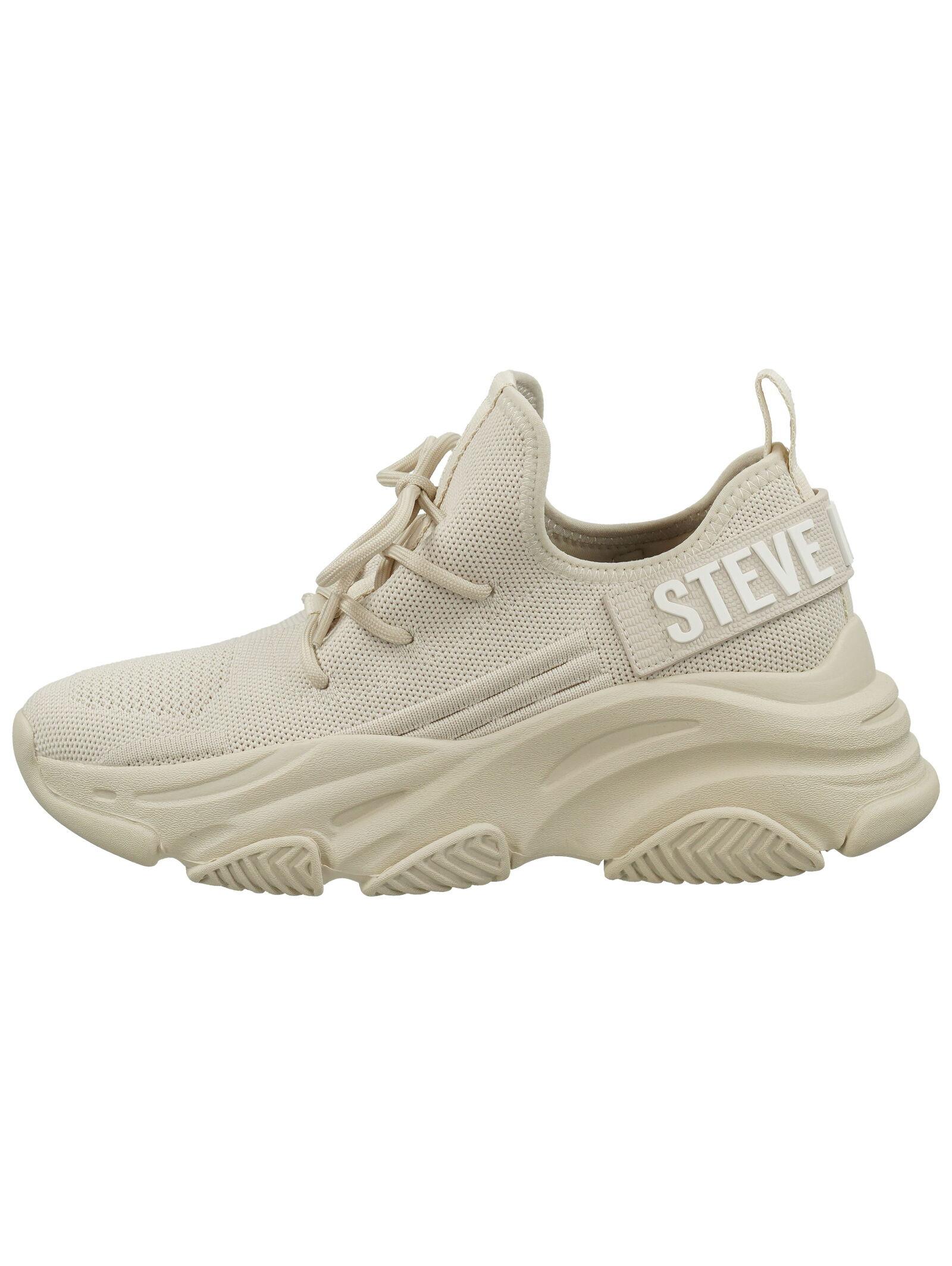 STEVE MADDEN  Sneaker Protégé-E SM19000032 