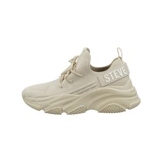 STEVE MADDEN  Sneaker Protégé-E SM19000032 