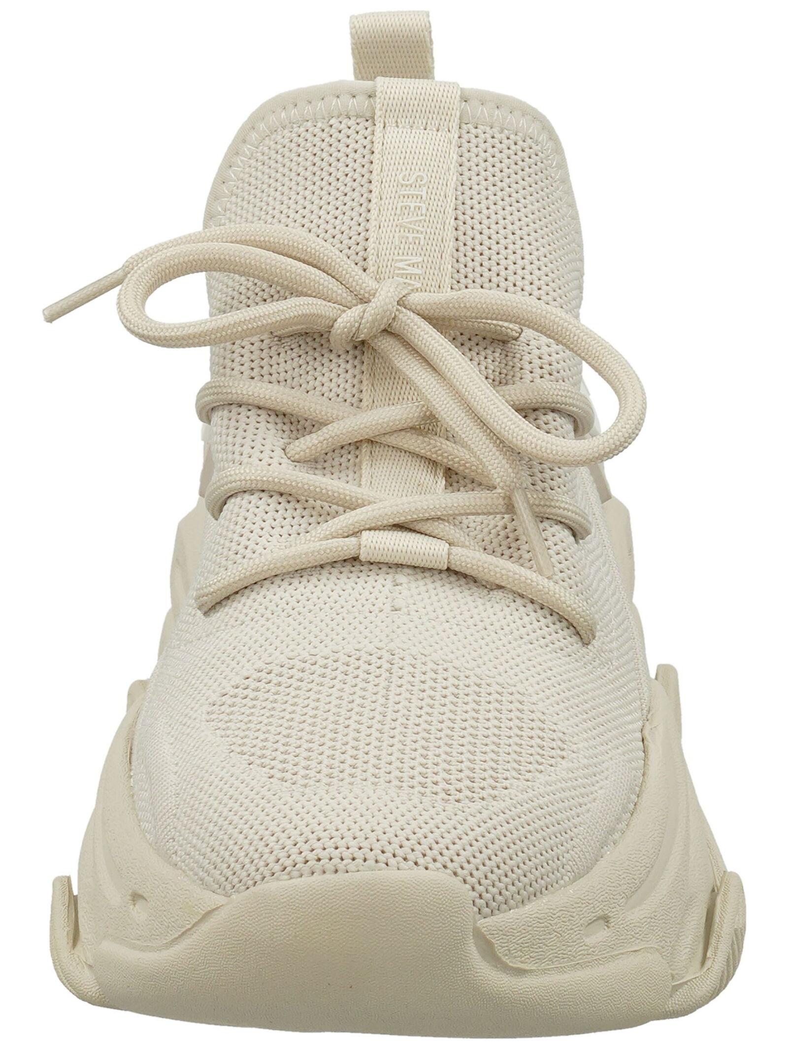 STEVE MADDEN  Sneaker Protégé-E SM19000032 