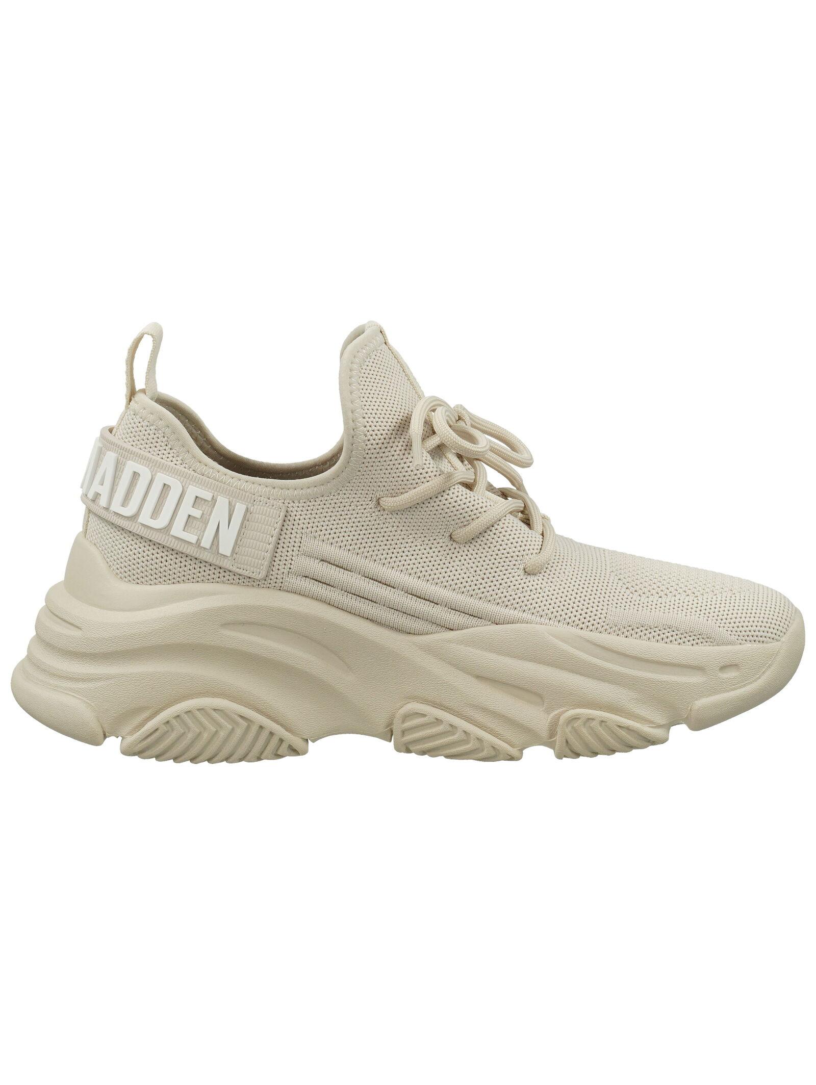 STEVE MADDEN  Sneaker Protégé-E SM19000032 